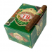 MY FATHER CIGARS TABACO BAEZ SF ROBUSTO 20's