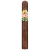 MY FATHER CIGARS TABACO BAEZ SF TORO 20's