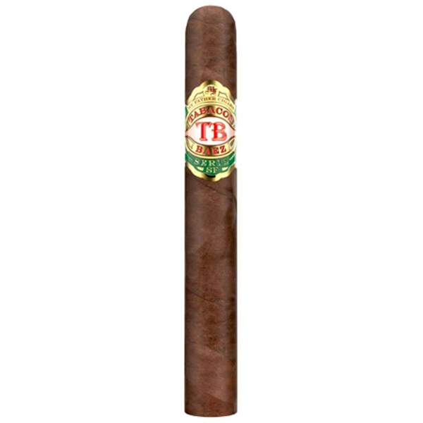 MY FATHER CIGARS TABACO BAEZ SF TORO 20's