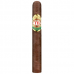 MY FATHER CIGARS TABACO BAEZ SF TORO 20's