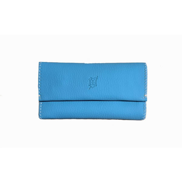 ΚΑΠΝΟΘΗΚΗ M.Y. FUN (ΣΙΕΛ) ΚΑΠΝΟΘΗΚΗ M.Y. FUN (ΣΙΕΛ)