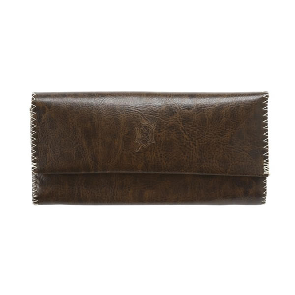 ΚΑΠΝΟΘΗΚΗ M.Y. FUN (ΚΑΦΕ)