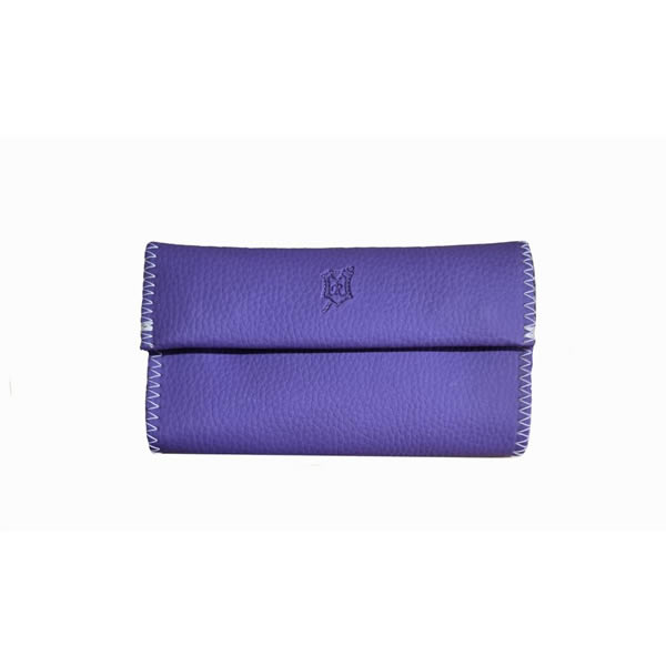 ΚΑΠΝΟΘΗΚΗ M.Y. FUN (ΜΩΒ)