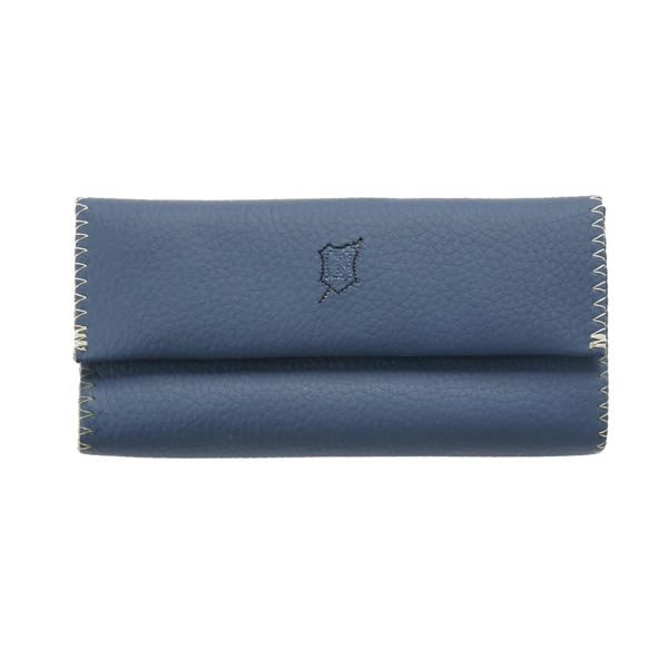 ΚΑΠΝΟΘΗΚΗ M.Y. FUN (ΠΕΤΡΟΛ)