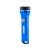 ΦΑΚΟΣ NEBO LUXTREME NANO 420L (ΜΠΛΕ)