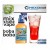 MIX-SHAKE-VAPE -BOBA BOBA 30ML