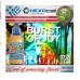 MIX-SHAKE-VAPE -BURST OF JOY 30ML