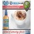 MIX-SHAKE-VAPE -CAPPUCCINO 30ML