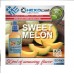 MIX-SHAKE-VAPE -SWEET MELLON 30ML