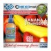 MIX-SHAKE-VAPE -BANANA STRAWBERRY 30ML