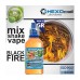 MIX-SHAKE-VAPE -BLACK FIRE 30ML