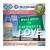 MIX-SHAKE-VAPE -CALIFORNIA DREAMING 30ML
