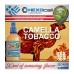 MIX-SHAKE-VAPE -CAMELLA TOBACCO 30ML
