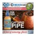 MIX-SHAKE-VAPE -CAPTAIN'S PIPE 30ML