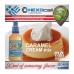MIX-SHAKE-VAPE -CARAMEL CREAM MIX 30ML