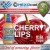 MIX-SHAKE-VAPE -CHERRY LIPS 30ML