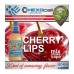 MIX-SHAKE-VAPE -CHERRY LIPS 30ML