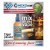 MIX-SHAKE-VAPE -CIGAR PASSION 30ML