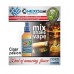 MIX-SHAKE-VAPE -CIGAR PASSION 30ML