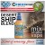 MIX-SHAKE-VAPE - DESERT SHIP 30ML