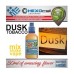 MIX-SHAKE-VAPE - DUSK TOBACCO 30ML