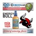 MIX-SHAKE-VAPE -ENERGY BULL 30ML