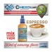 MIX-SHAKE-VAPE - ESPRESSO 30ML