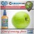 MIX-SHAKE-VAPE -GREEN APPLE 30ML