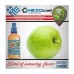 MIX-SHAKE-VAPE -GREEN APPLE 30ML
