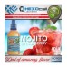 MIX-SHAKE-VAPE -MOJITO STRAWBERRY 30ML