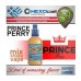 MIX-SHAKE-VAPE -PRINCE PERRY 30ML