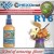 MIX-SHAKE-VAPE -RY6 30ML