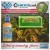 MIX-SHAKE-VAPE -VIRGINIA 30ML