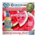 MIX-SHAKE-VAPE -WATERMELON 30ML
