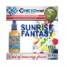 MIX-SHAKE-VAPE -SUNRISE FANTASY 30ML