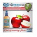 MIX-SHAKE-VAPE -RED APPLE 30ML