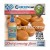 MIX-SHAKE-VAPE -BUTTERSCOTCH 30ML