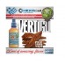 MIX-SHAKE-VAPE -VERTIGO TOBACCO 30ML