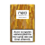 NEO STICKS - GOLDEN TOBACCO