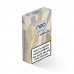 NEO STICKS - SILVER TOBACCO NEO STICKS - SILVER TOBACCO