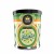 HOLSTER SHISHA TOBACCO PITACHIO