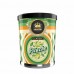 HOLSTER SHISHA TOBACCO PITACHIO