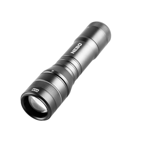 ΦΑΚΟΣ NEBO NEWTON 500