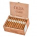 OLIVA CONNECTICUT REVERSE PETIT CORONAS 30's
