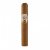 OLIVA CONNECTICUT REVERSE ROBUSTO 20's