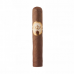 OLIVA SERIE G DOUBLE ROBUSTO 25's