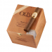 OLIVA SERIE G DOUBLE ROBUSTO 25's