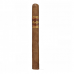 FLOR DE OLIVA CHURCHILLS 25's