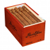 FLOR DE OLIVA CHURCHILLS 25's
