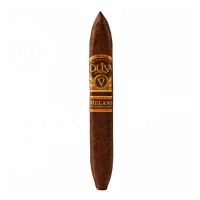 OLIVA SERIE V MELANIO FIGURADO 10's OLIVA SERIE V MELANIO FIGURADO 10's